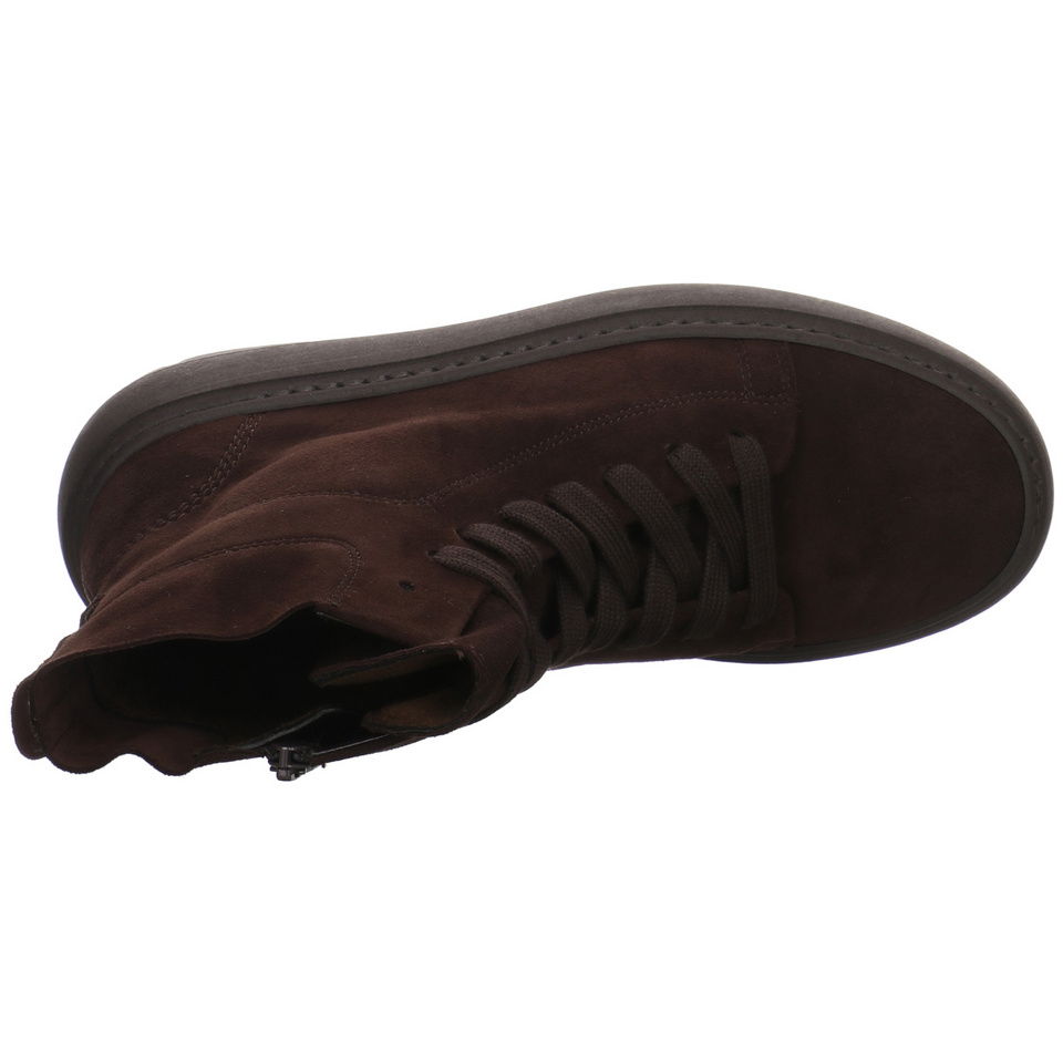 Gabor Boots