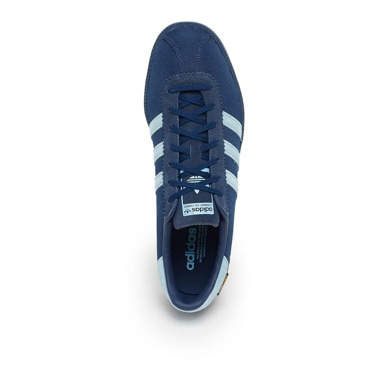 adidas Originals Bermuda 