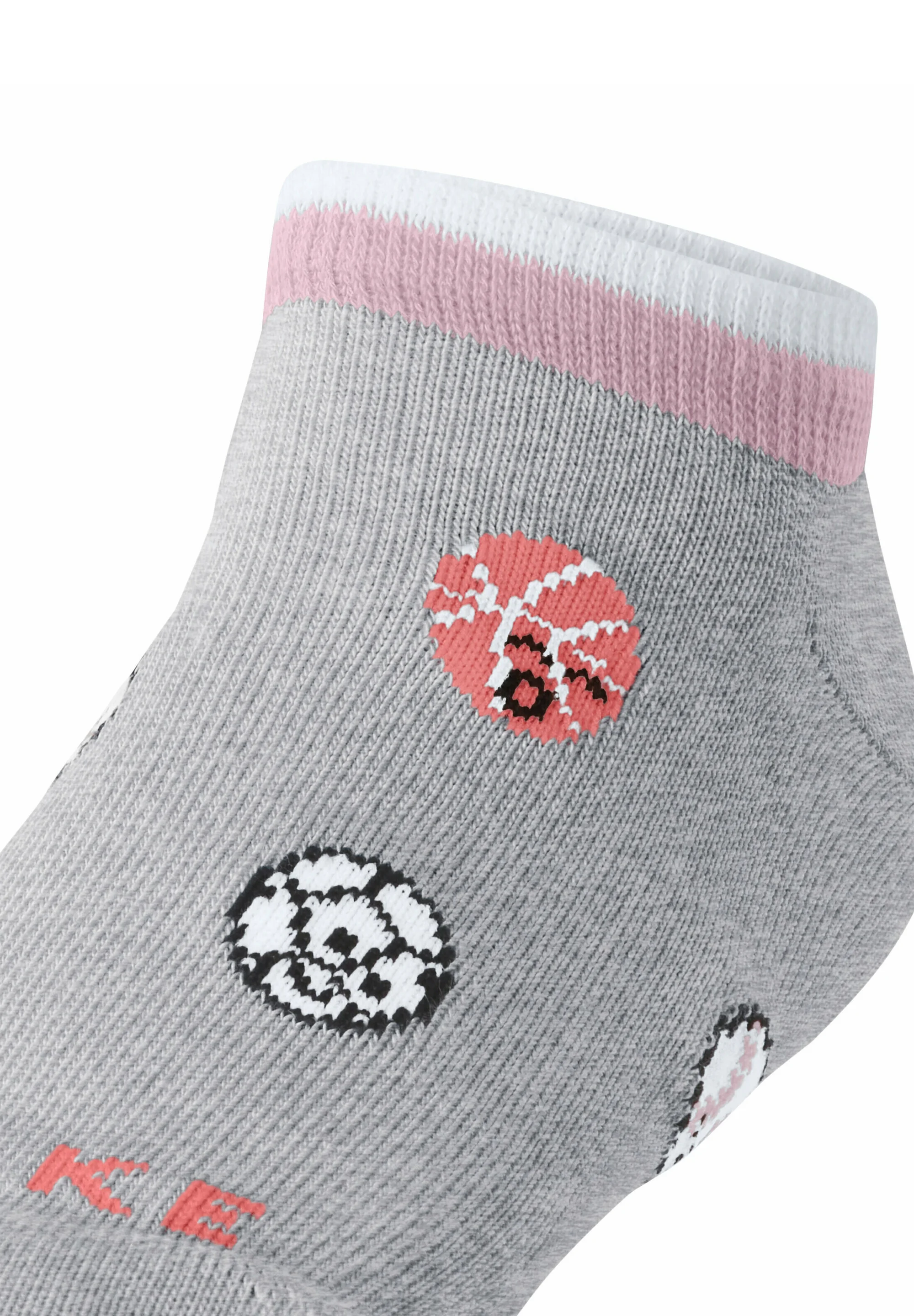 FALKE BALLS - Calcetines
