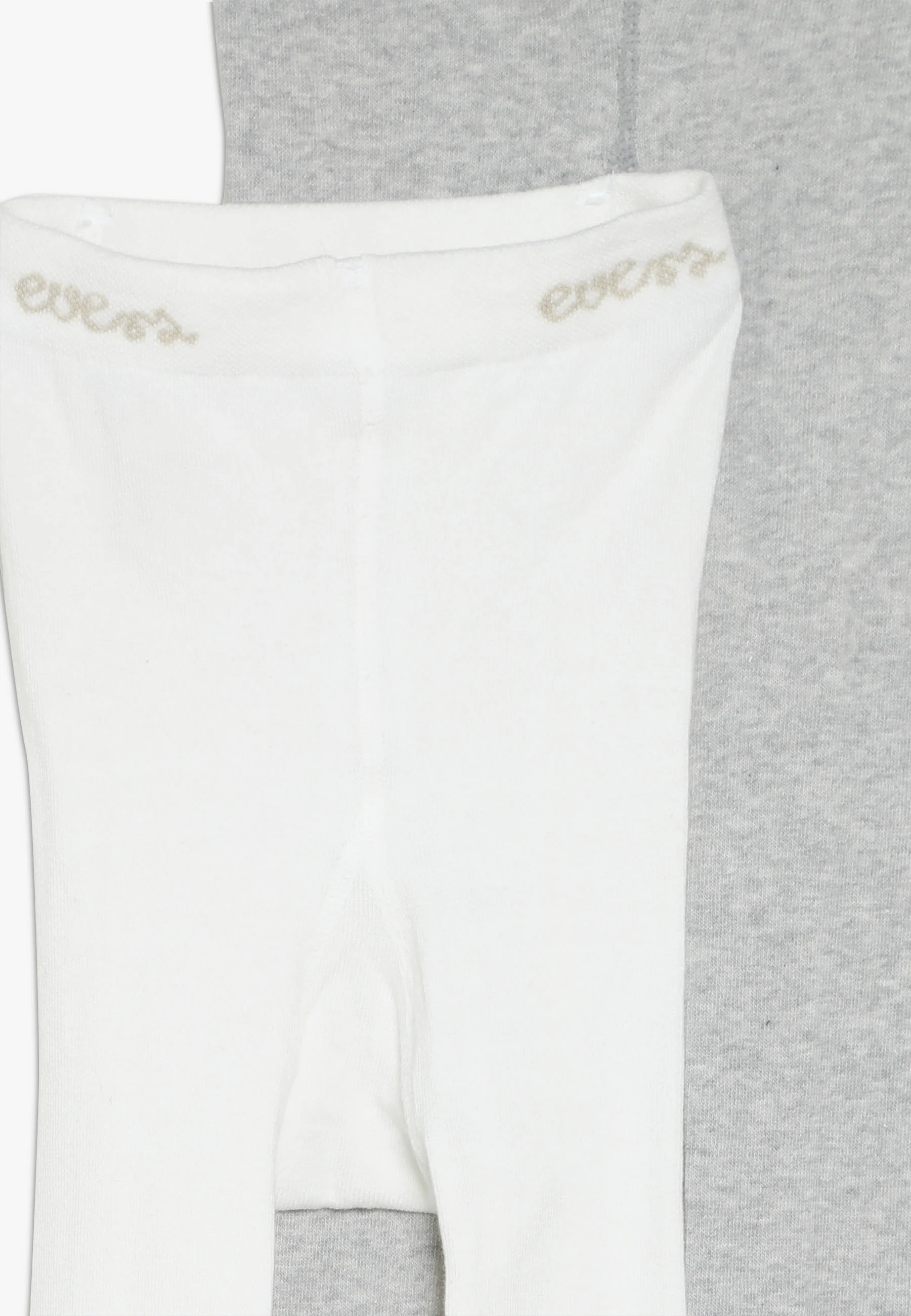 Ewers 2 PACK - Medias