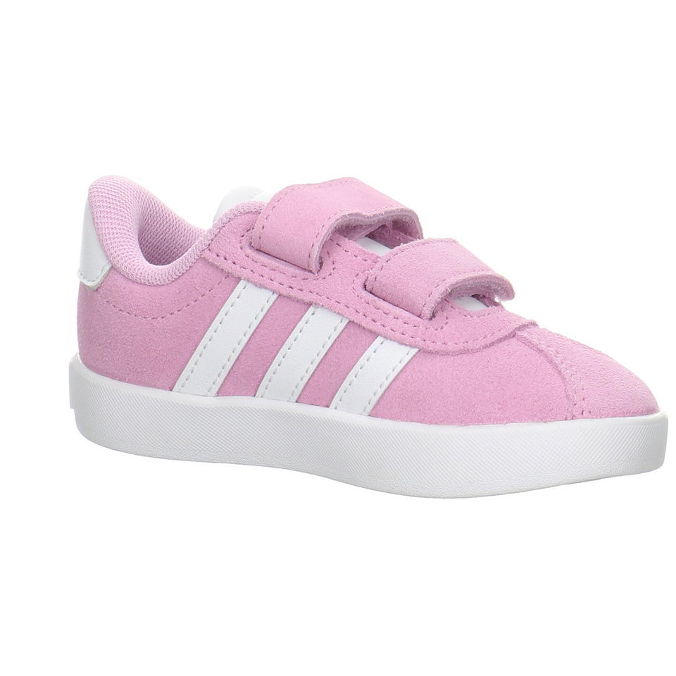 adidas VL Court 3.0 Sneaker
