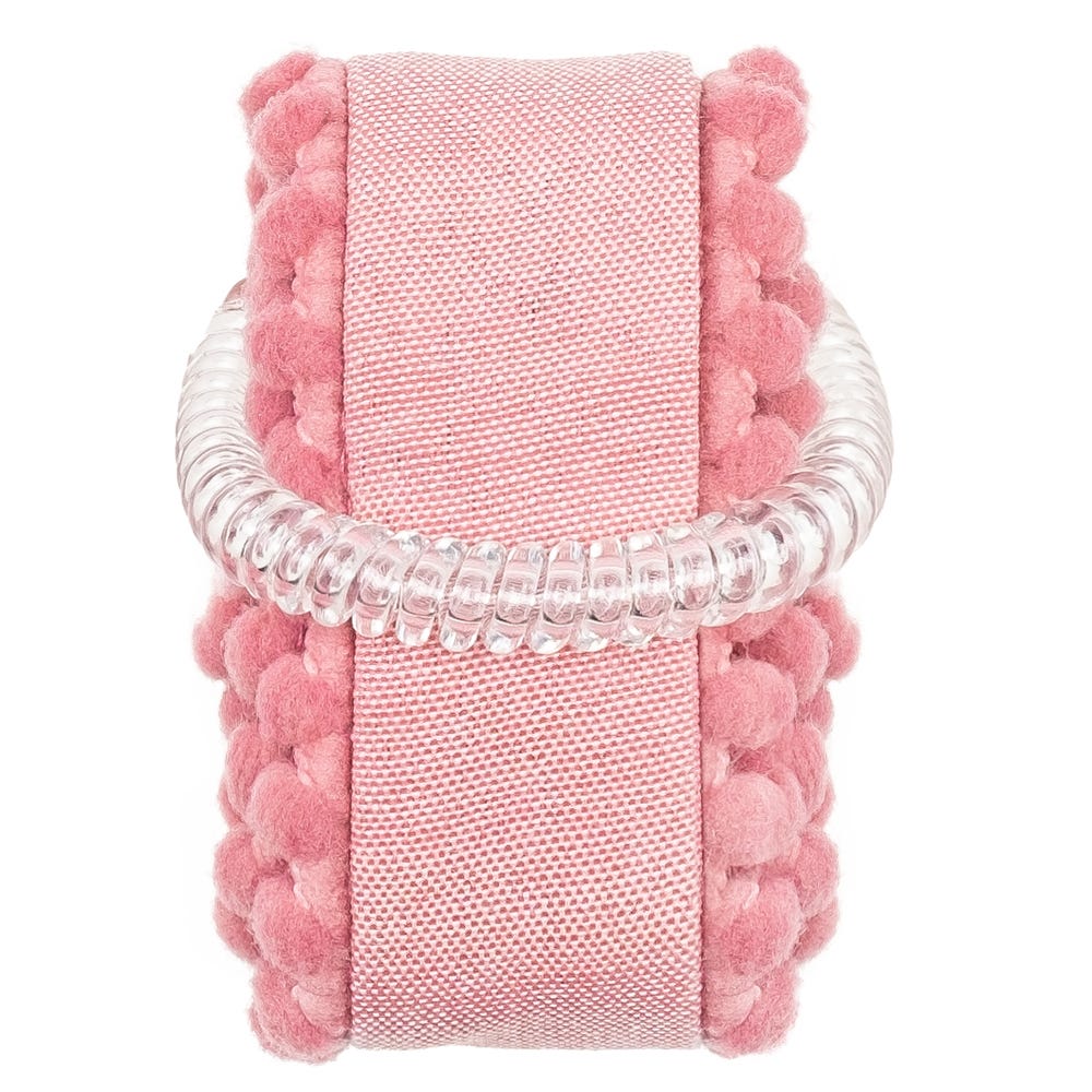 invisibobble Wrapstar Flores & Bloom Ami & Co