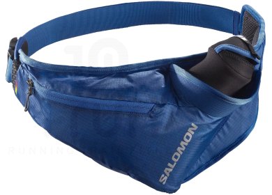 Salomon Cross Season