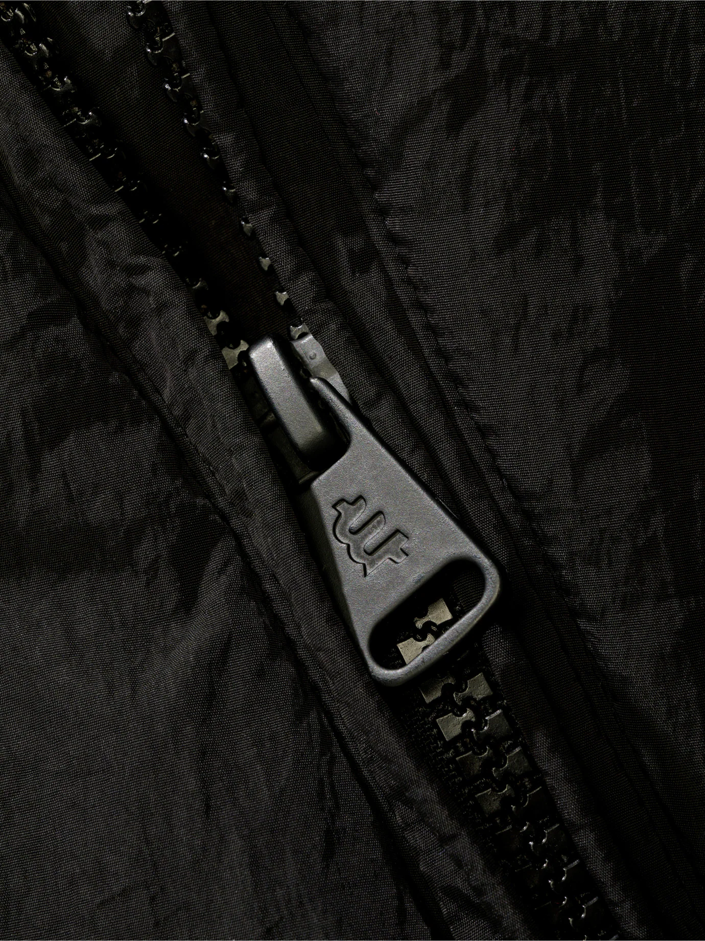 Gaspedal-Jacke