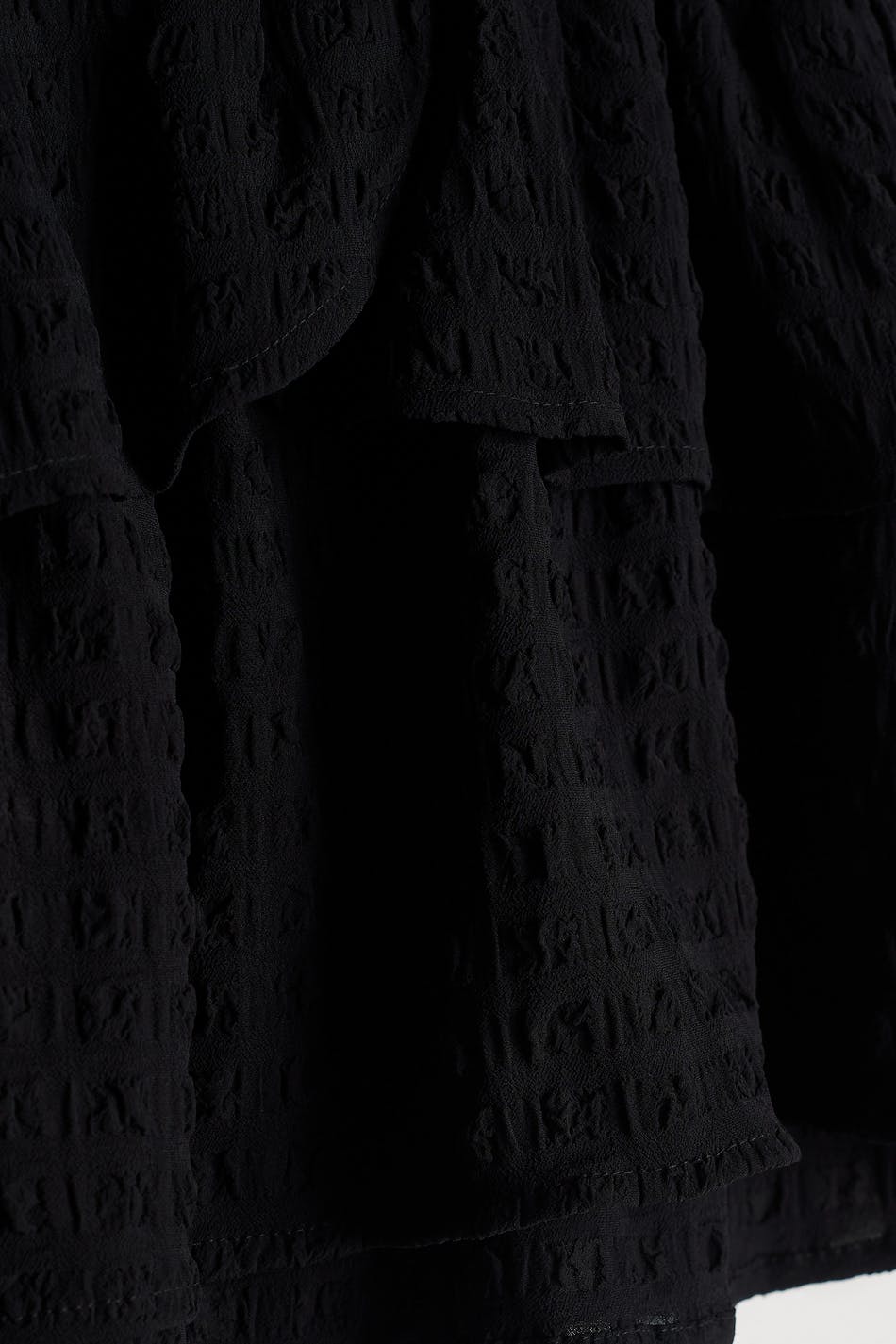Sanna skirt