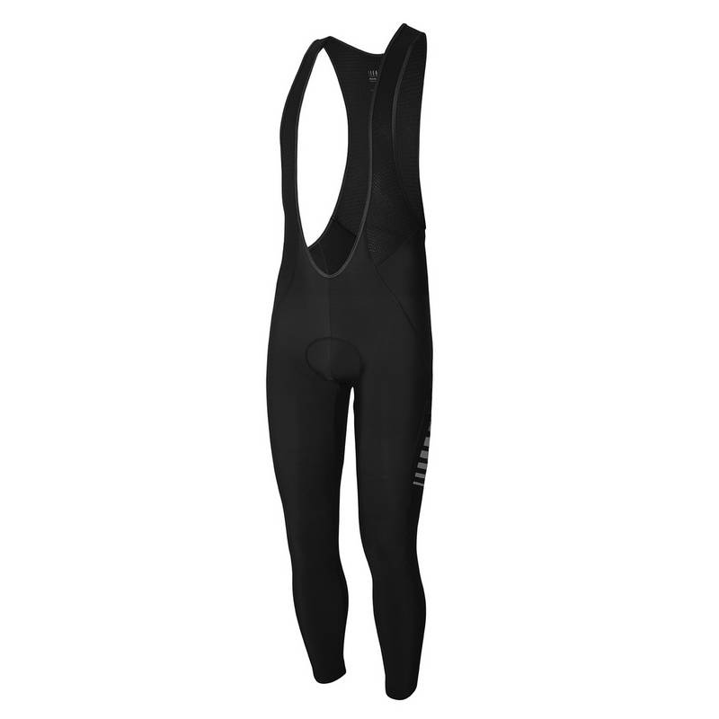 RH+ Winter Bibtights Herren