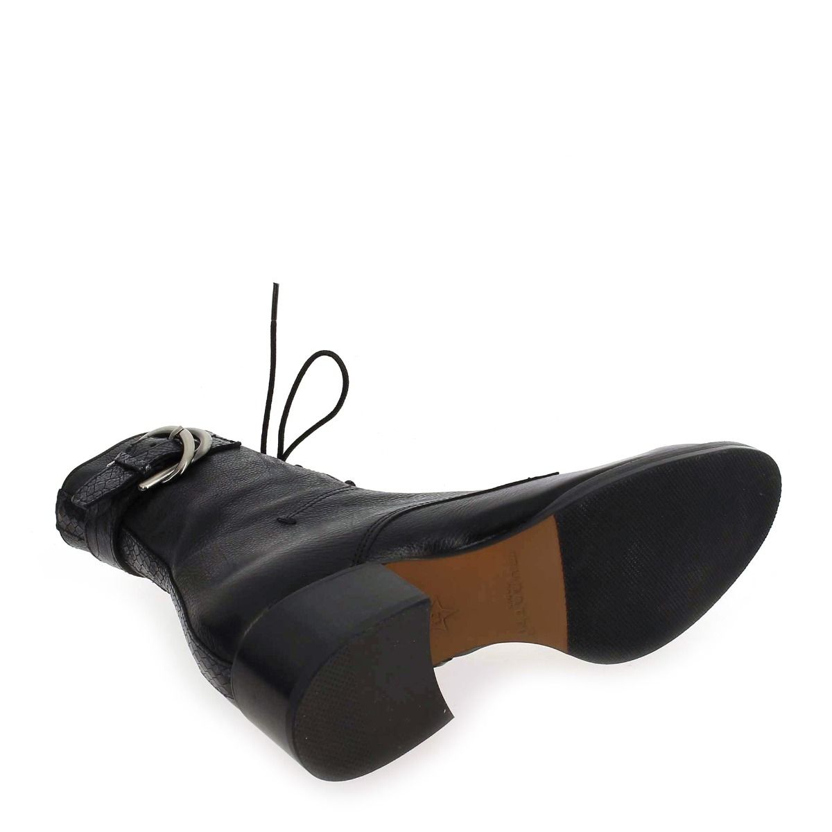 Muratti  ROMERY - noir