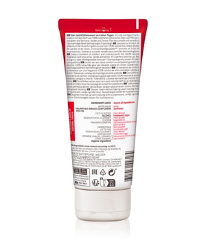 Weleda Aroma Shower Comfort Duschcreme-200 ml