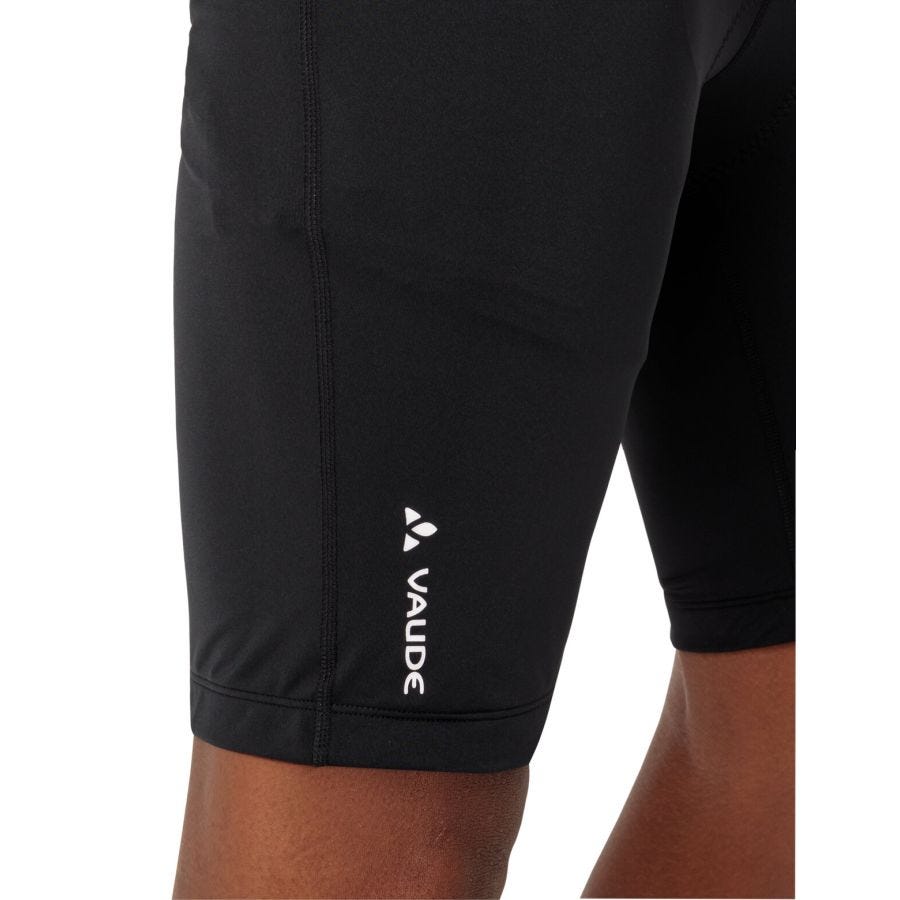 Matera Tights II Fahrrad Hose Herren