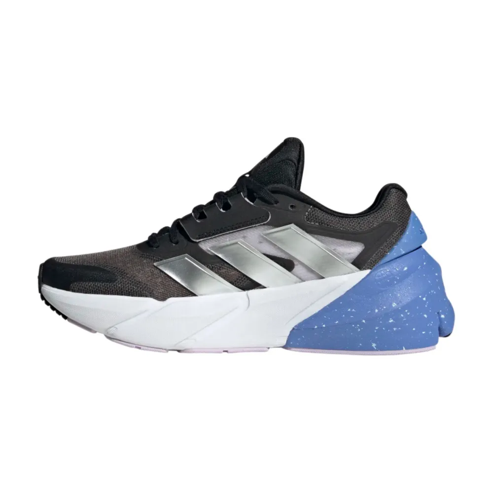 adidas ADISTAR 2 W HP5645 / schwarz
