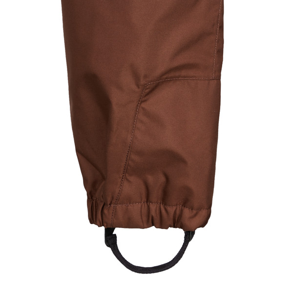 DAN REGENHOSE Kinder - Regenhose