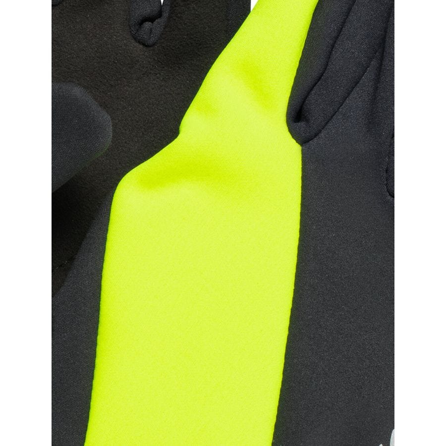 Kuro Fahrrad Handschuhe