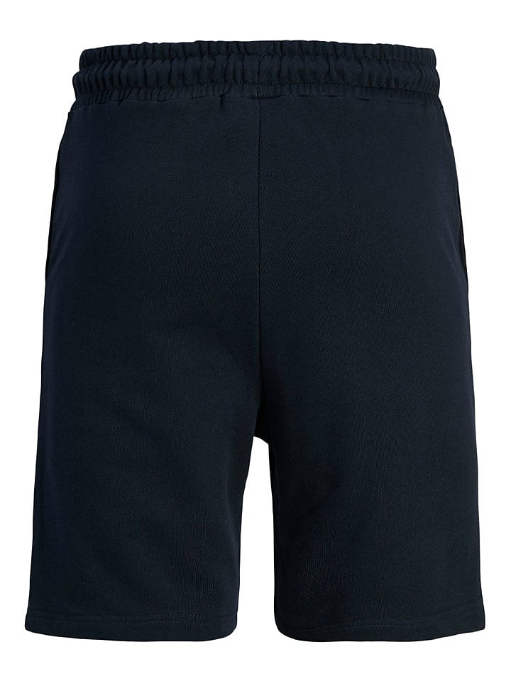Jack & Jones Sweatshorts 