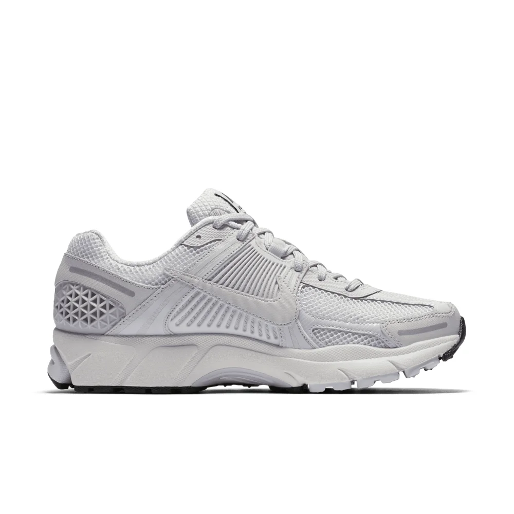 Nike Zoom Vomero 5 SP BV1358-001 / grau