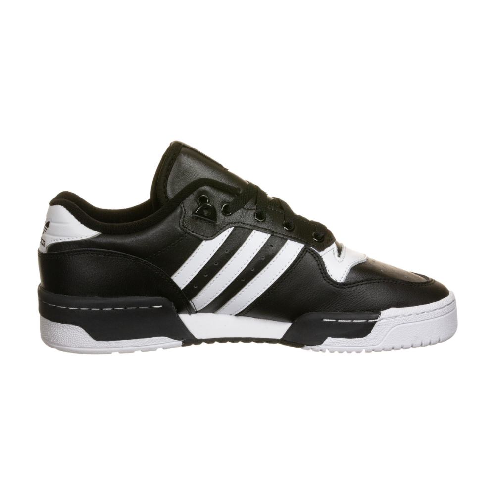 adidas Rivalry Low EG8063 / schwarz