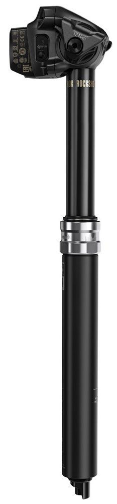 RockShox Reverb AXS A1 150 Vario-Sattelstütze kaufen | Bike-Discount
