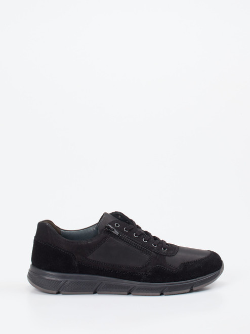 Schnürschuh-46100091242 Solidus