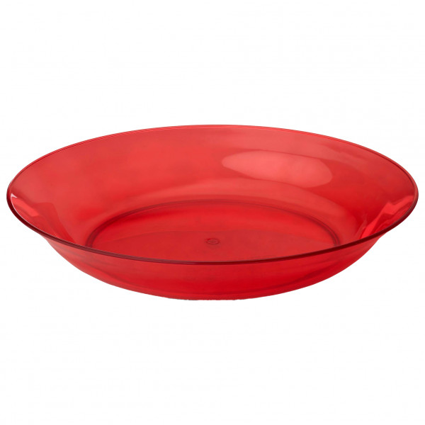 Primus - CampFire Plate Lightweight - Teller