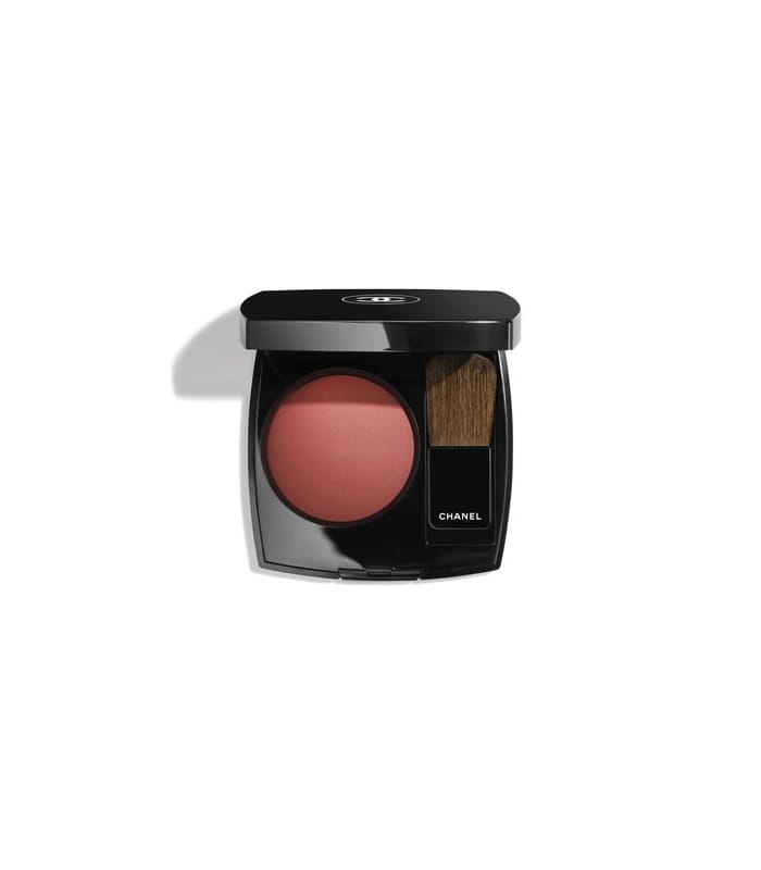 Chanel-JOUES CONTRASTE-Fard à Joues Poudre