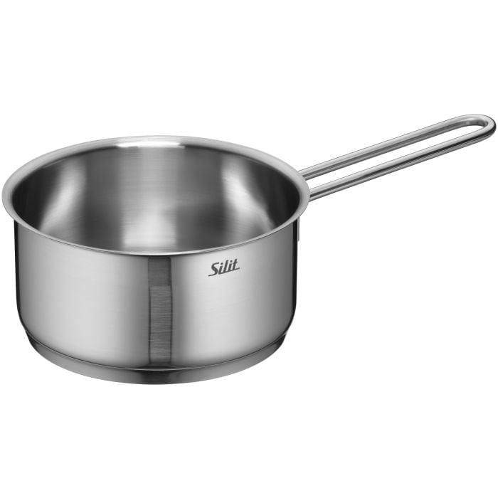 Silit Achat Topf-Set, 4-teilig