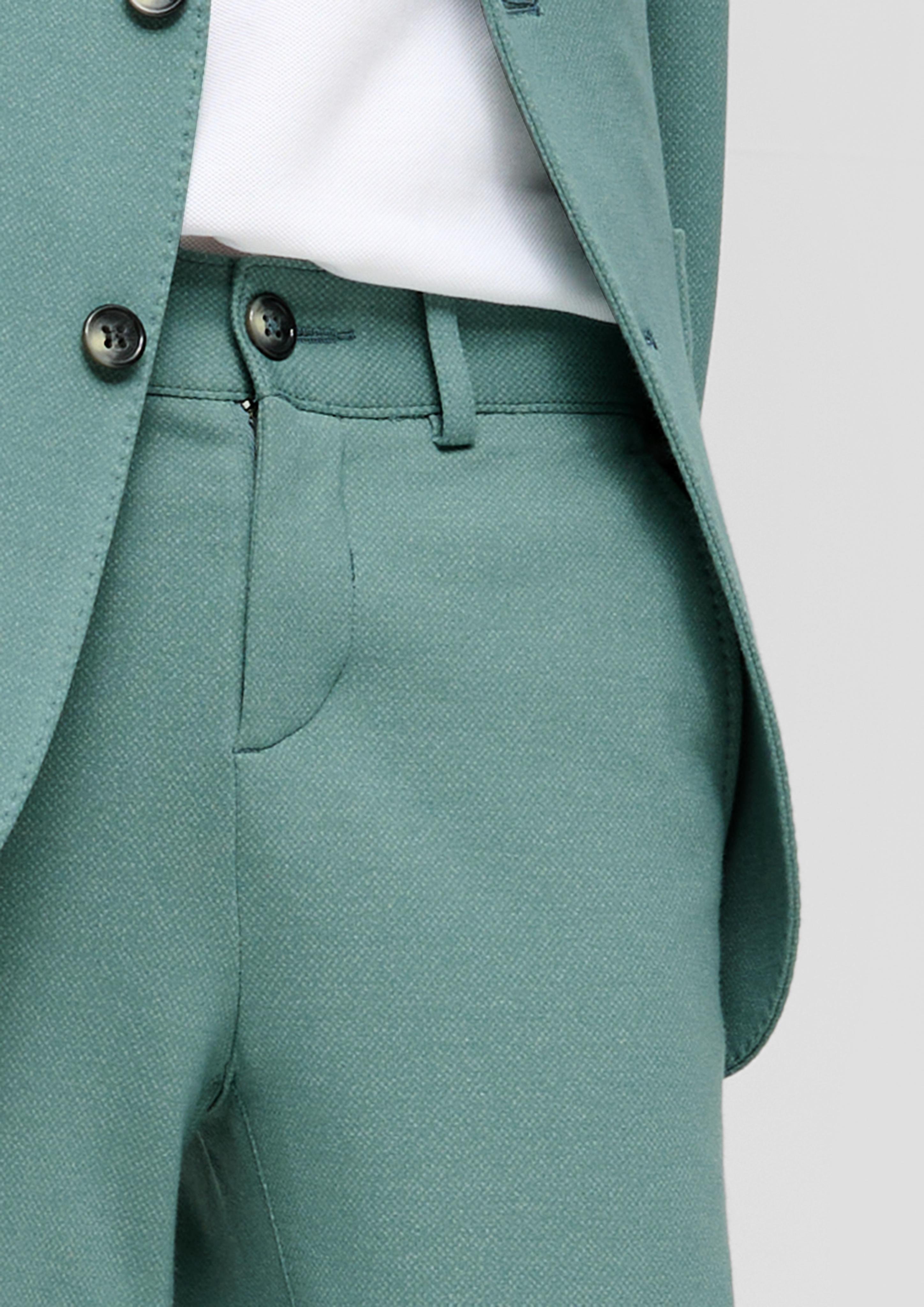 Jogg Suit Hose   2140674-6554