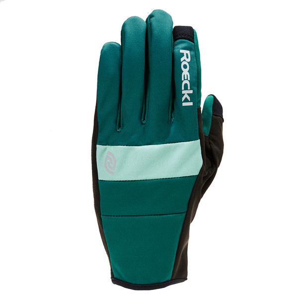 RAINAU Unisex - Fahrradhandschuhe