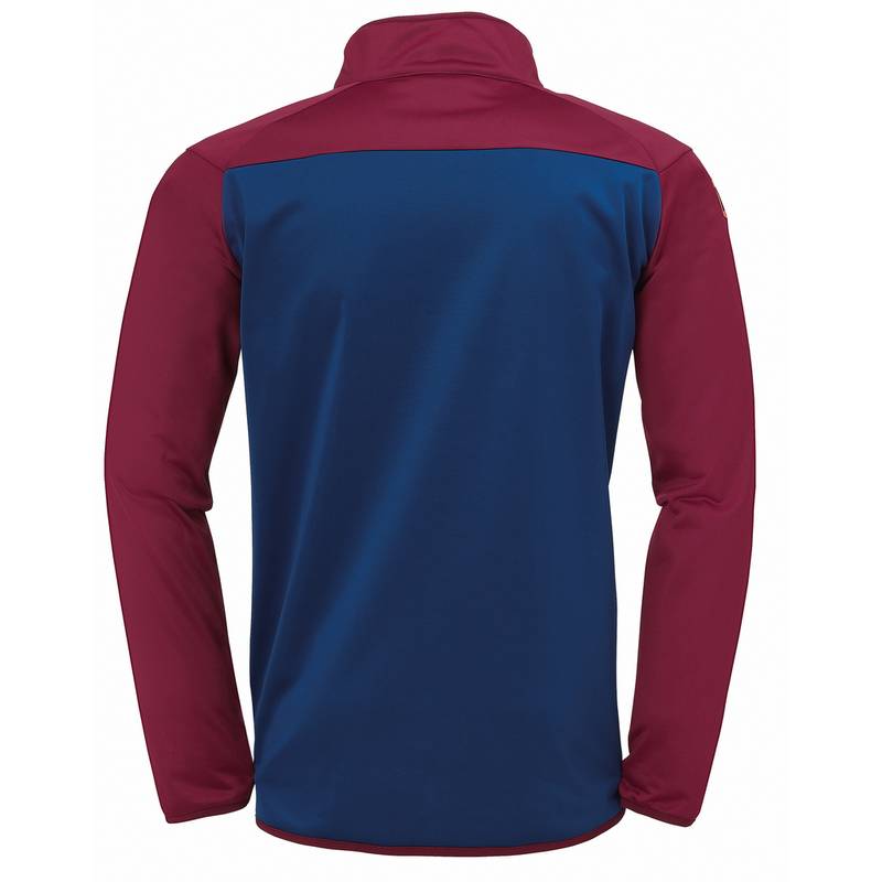 Kempa PRIME POLY JACKE Trainingsjacke