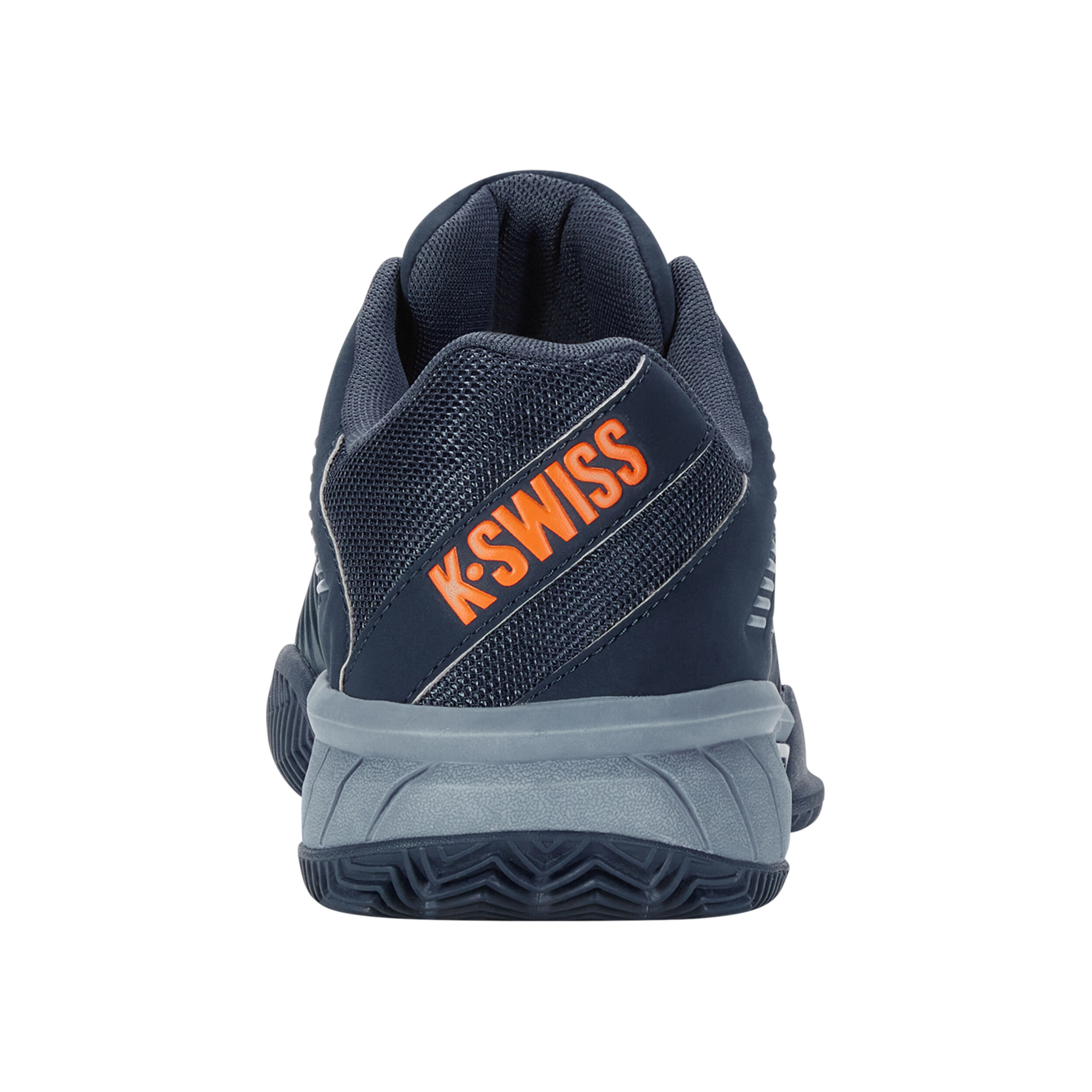 Express Light 3 Sandplatzschuh Herren - Blaugrau