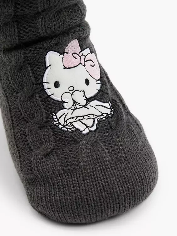 HELLO KITTY Socken