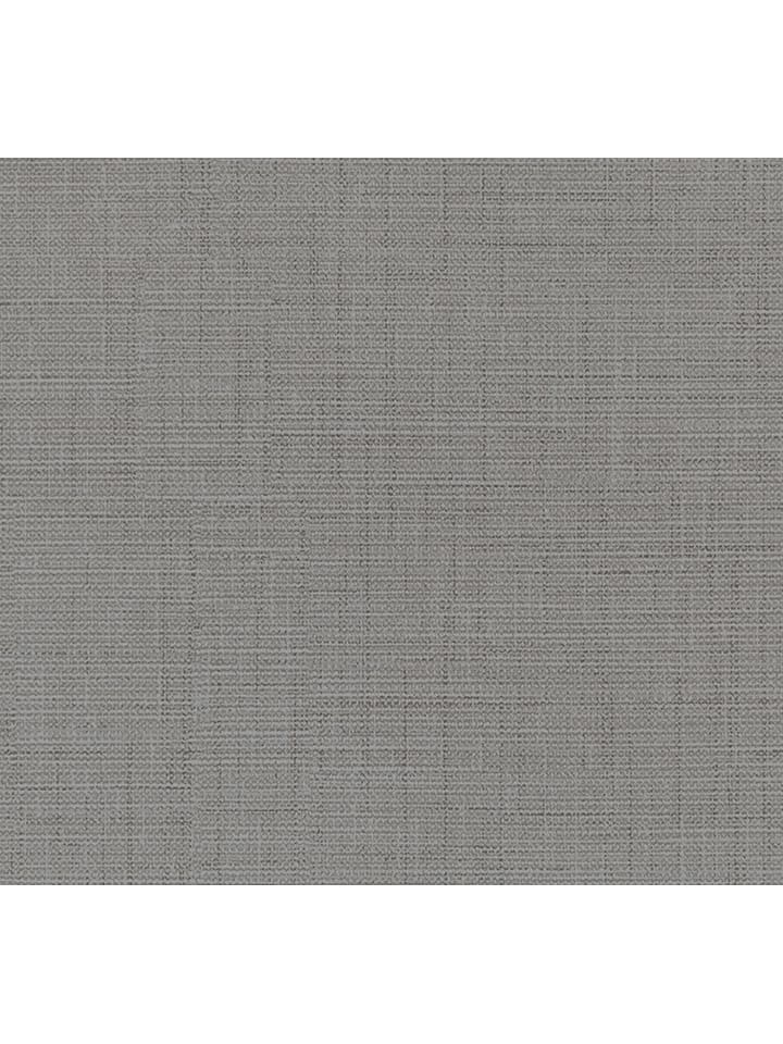 Mint Rugs Tischdecke 