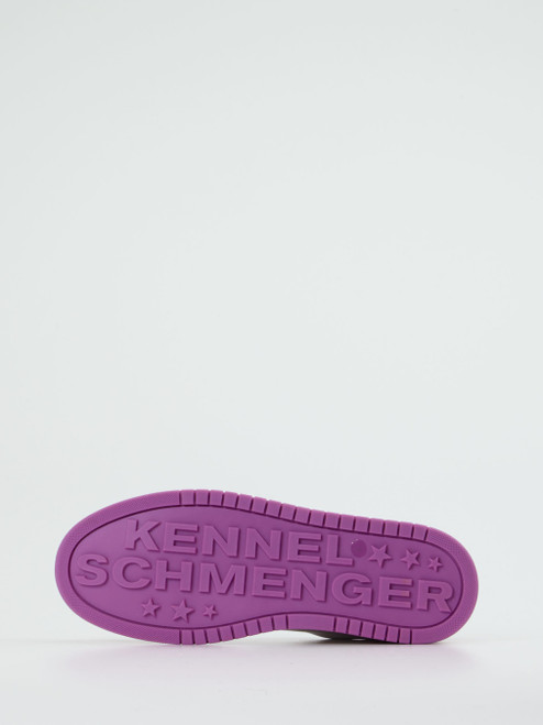 Sneaker-16617910020 Kennel & Schmenger