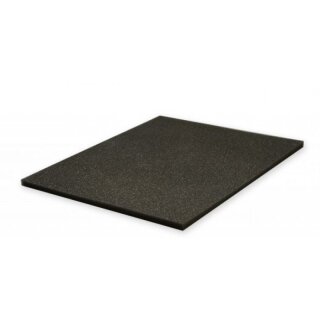 Feldherr Schaumstoff Full-Size Boden 10 mm