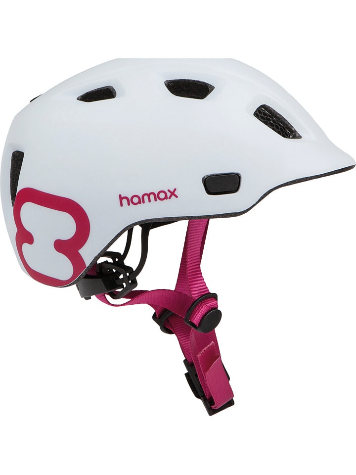 Hamax Fahrradhelm 