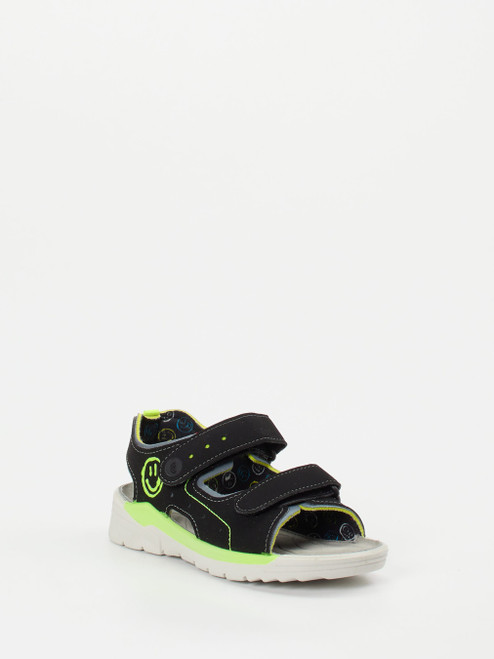 Sandalette-62010090050 Ricosta