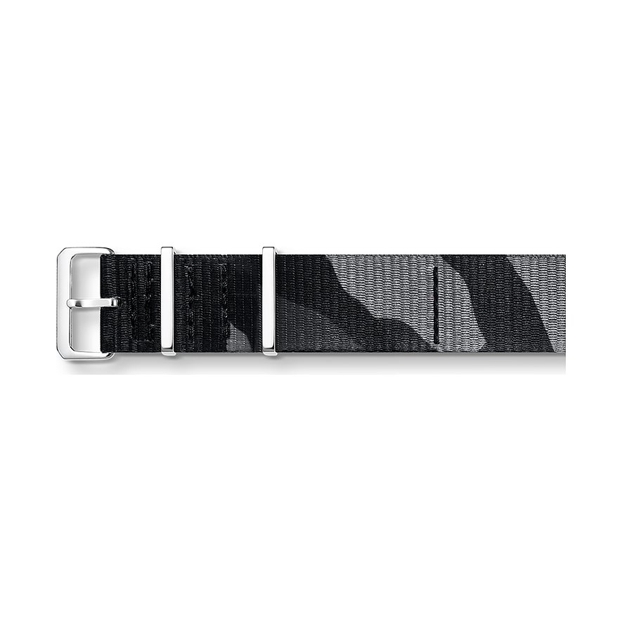 Thomas Sabo Textilband