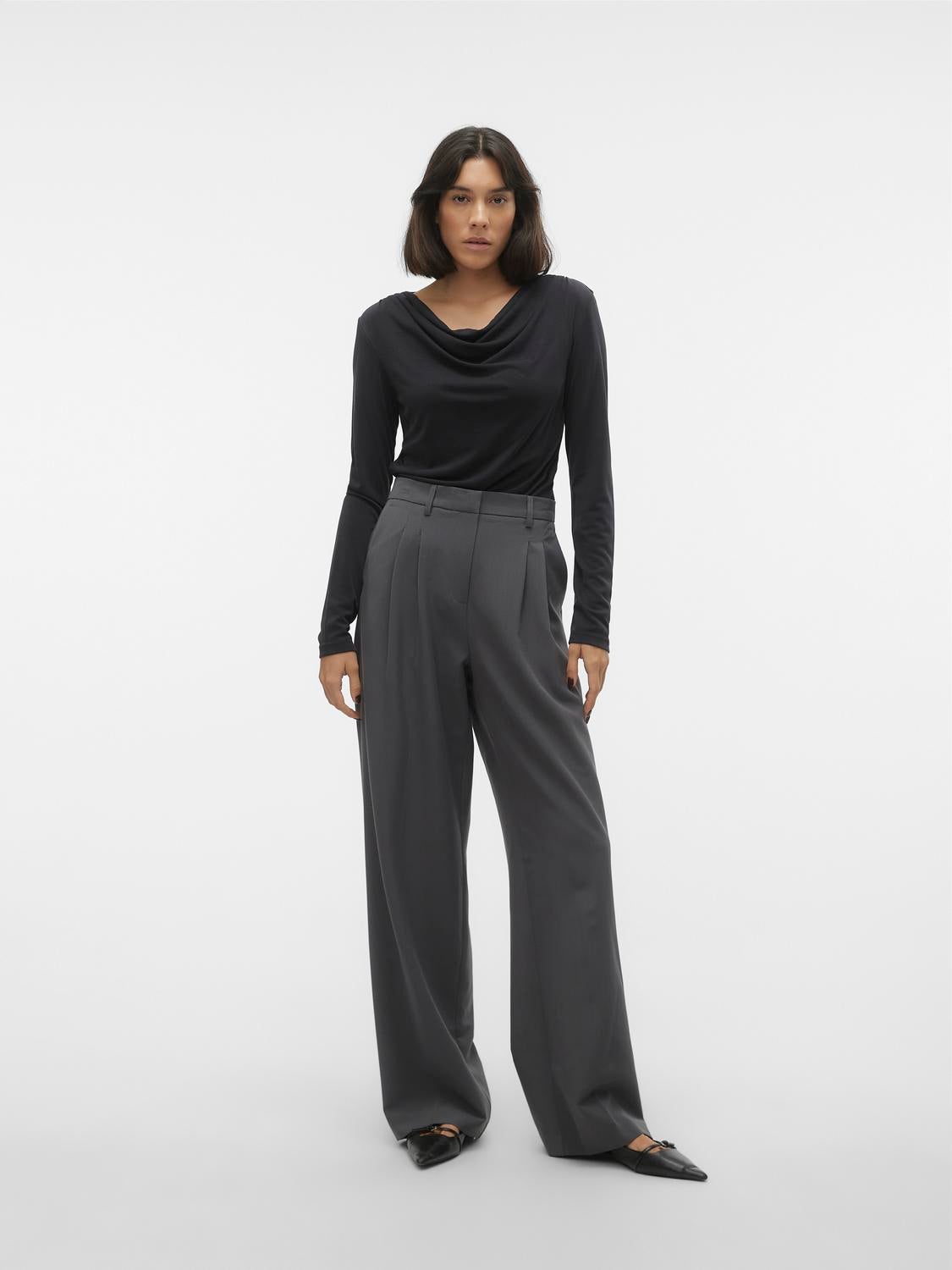 VMPHINE Top