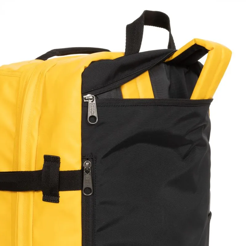 Eastpak Travelpack - Tarp Yolk