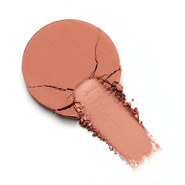 Essence Soft Touch 20 Golden Buttercream vajas bronzosító 10g
