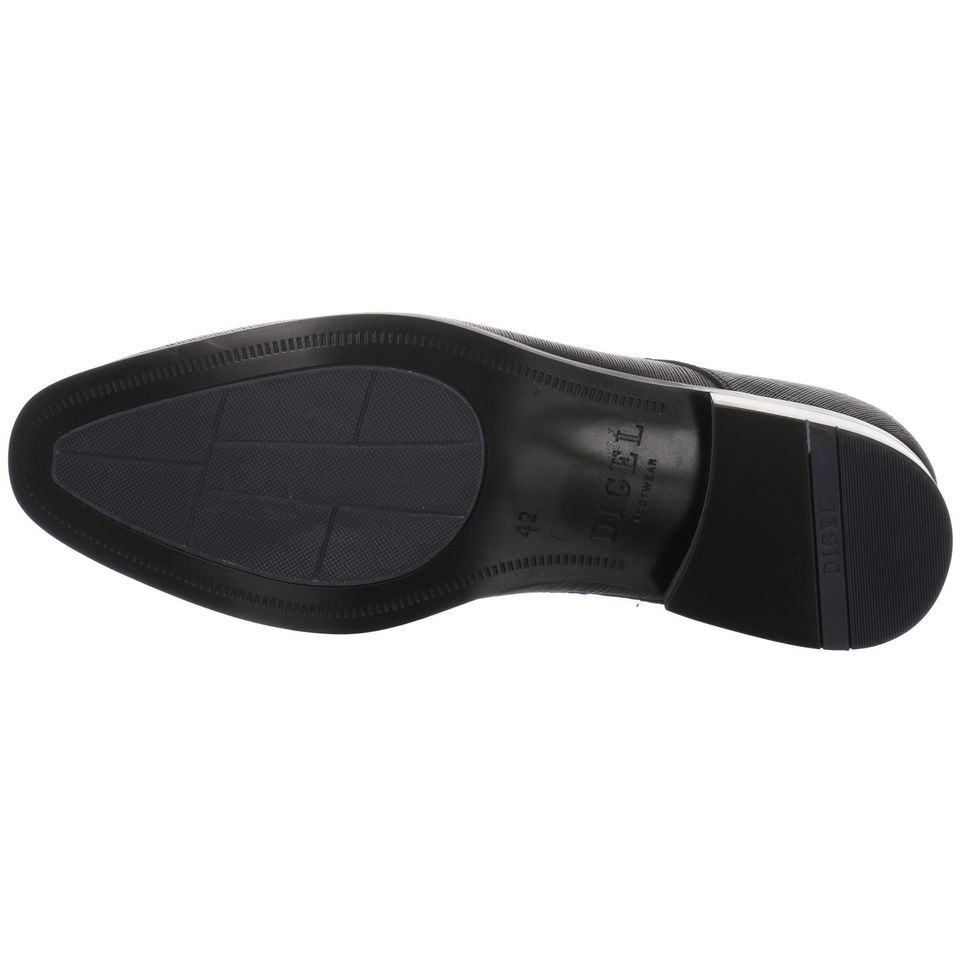 Digel Sio Schnürschuh