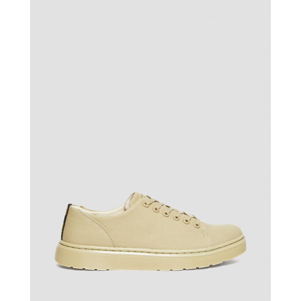 Dr. Martens Dante 30821358 / grün