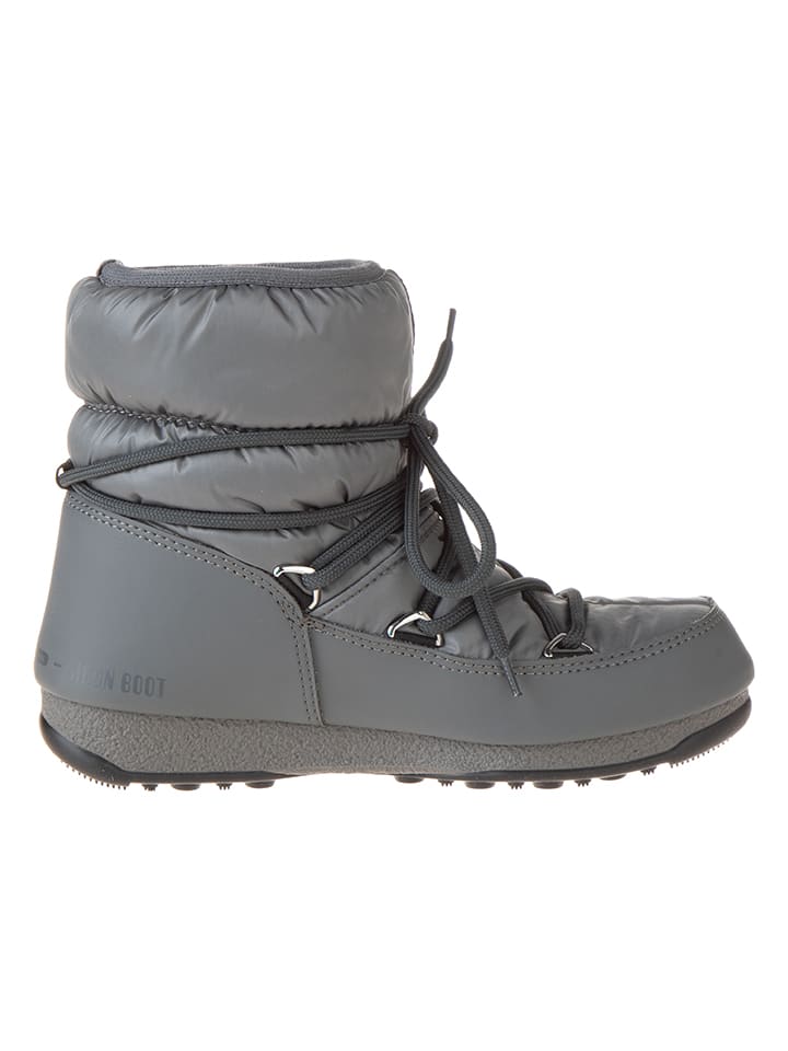 Moon Boot Winterboots 