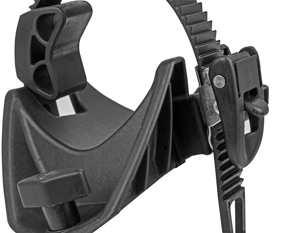 Eufab Radstopper für breite Reifen kaufen | Bike-Discount