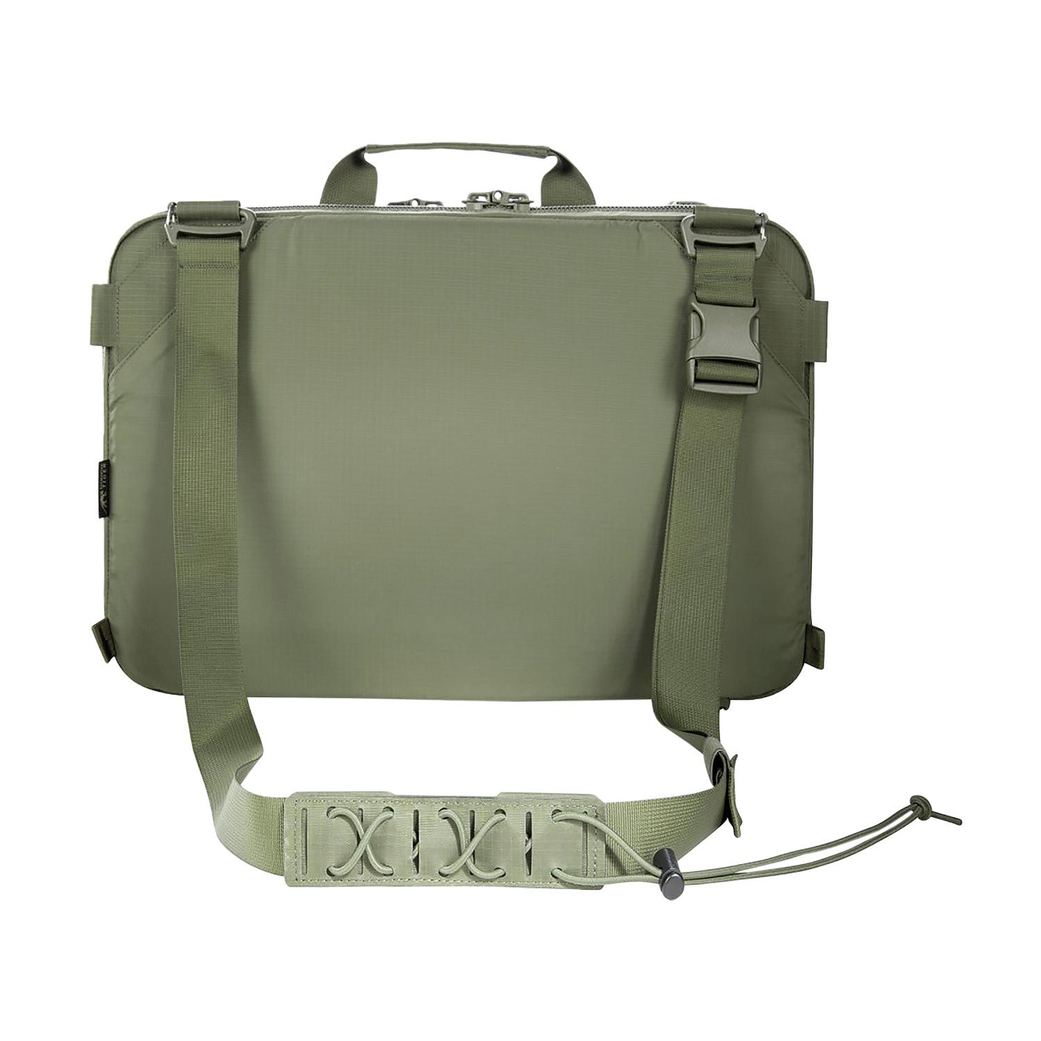 TT Shoulder Bag