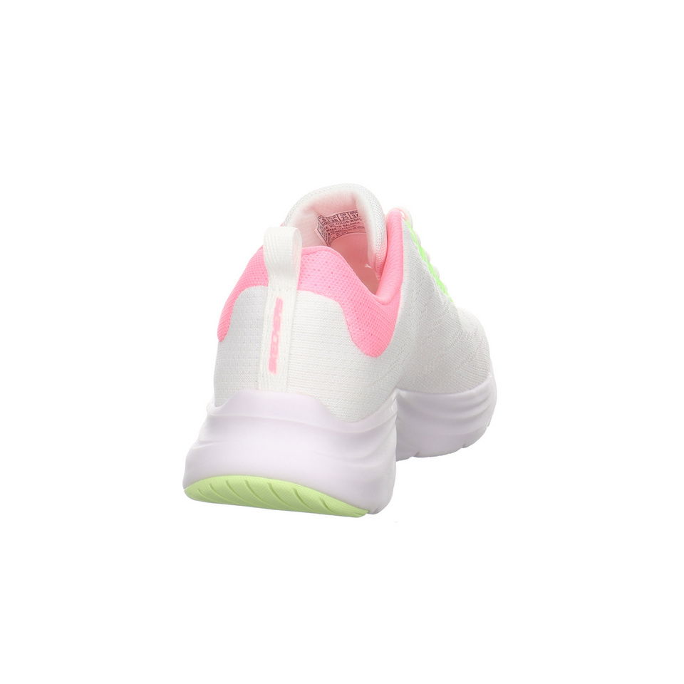 Skechers Vapor Foam Sneaker