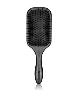 DENMAN Tangle Tamer Ultra B-2100 Paddlebürste-1 Stk