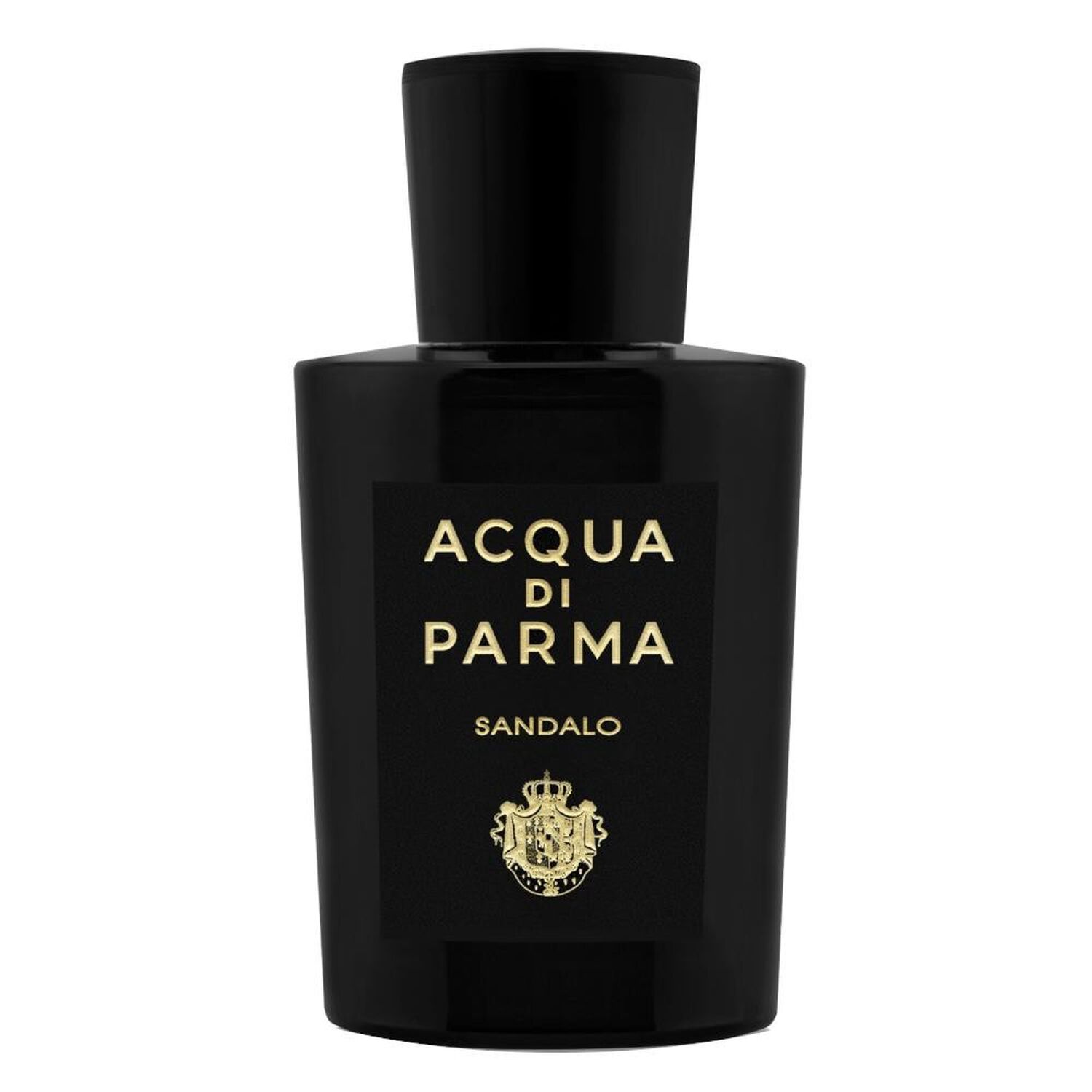Acqua di Parma Sandalo Eau de Parfum