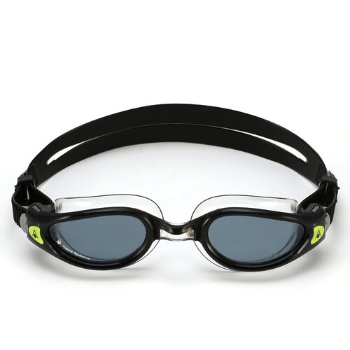 SCHWIMMBRILLE KAIMAN EXO