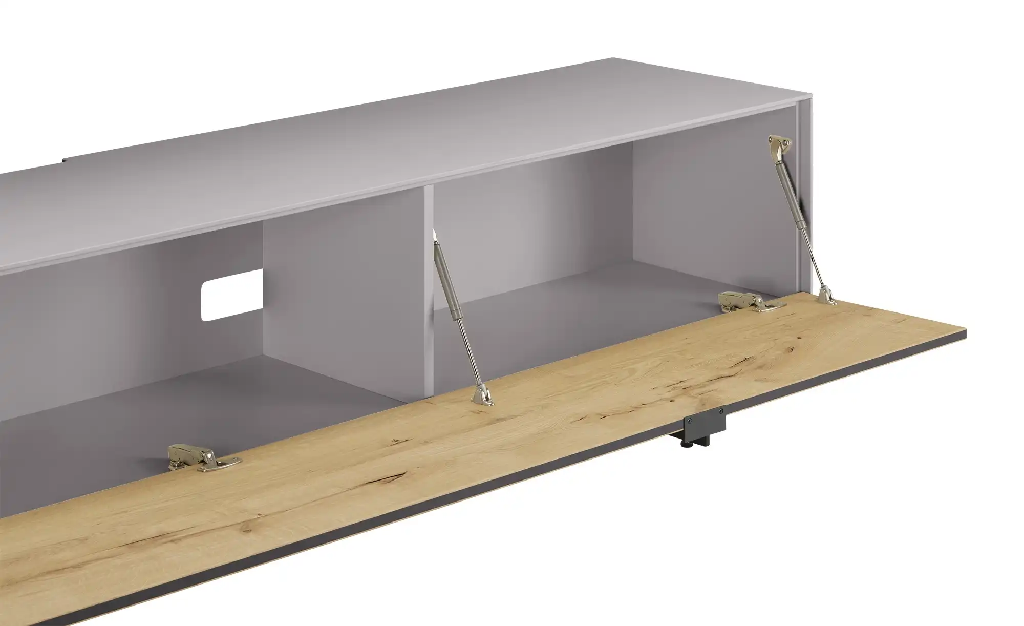 Jette Home Wohnkombination Como