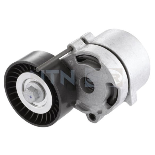 SNR Spannrolle GA381.01 - ATU