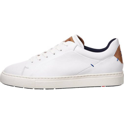 LLOYD Sneaker MAJURO